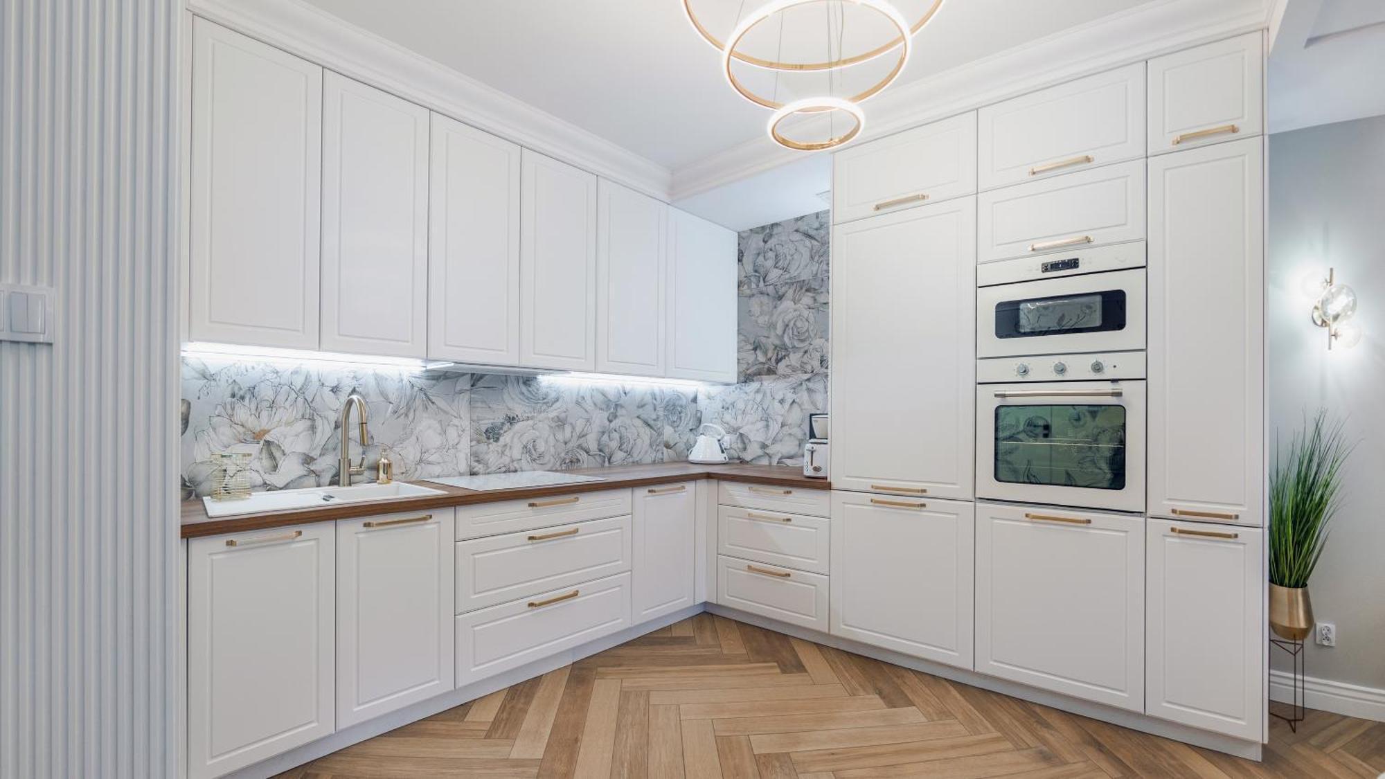 Apartamenty Sun & Snow Sagaris Z Basenem Дзивнув Экстерьер фото